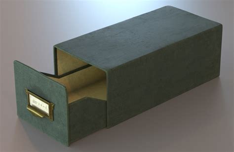3ds roms internet archive|archive 3d model free download.